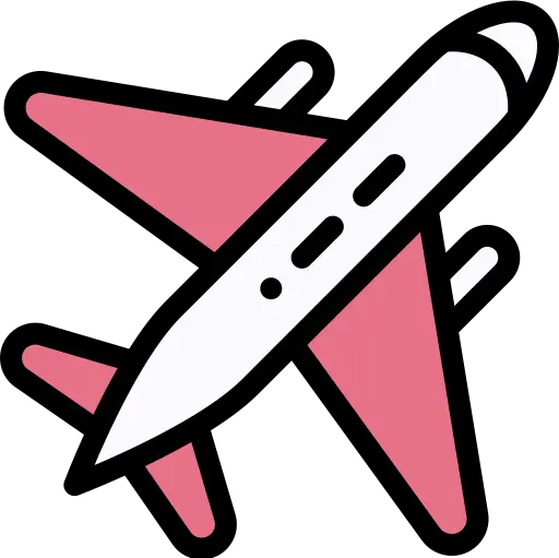 Aerospace & Defense