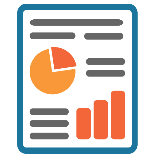 Global Game Backend as a Service Platform Market