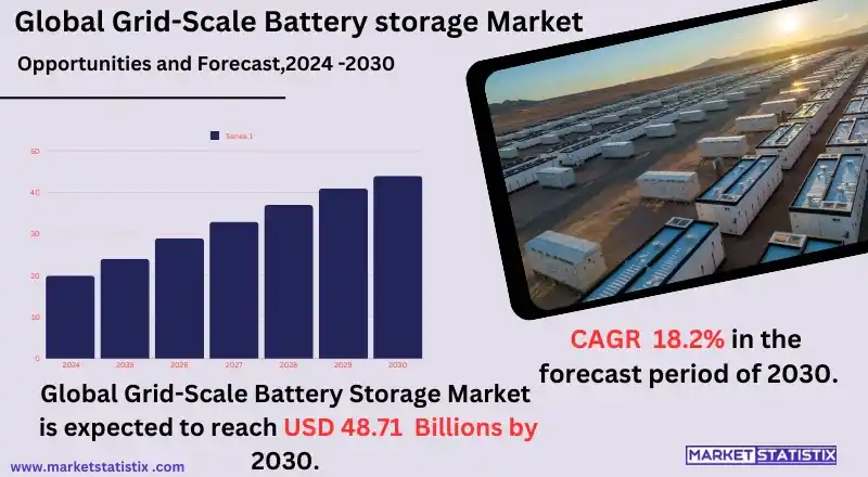 Energy Storage