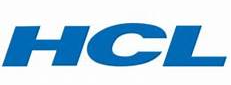 HCL