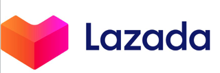 Lazada Group